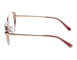 Seitenansicht Bogner 63036 (8200)