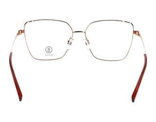 Rückansicht Bogner 63036 (8200)