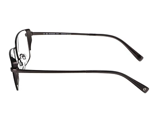 Seitenansicht Bogner 63037 (4200)