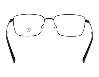 Rückansicht Bogner 63037 (4200)