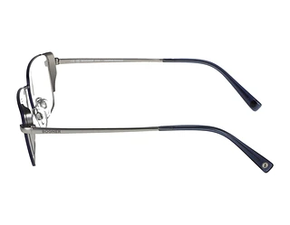 Seitenansicht Bogner 63037 (6500)