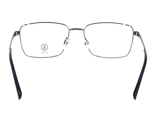 Rückansicht Bogner 63037 (6500)