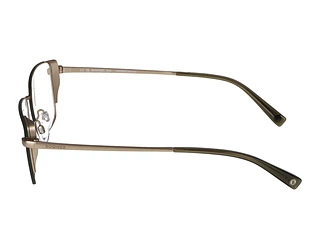 Seitenansicht Bogner 63037 (8200)