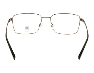 Rückansicht Bogner 63037 (8200)