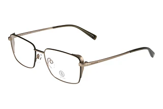 Bogner 63037 8200 Gold