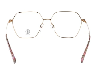 Rückansicht Bogner 63038 (6000)