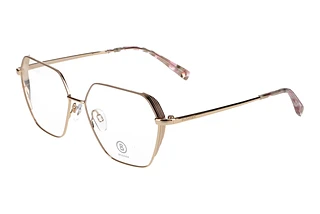 Vorderansicht Bogner 63038 (6000)