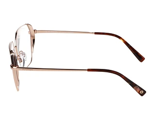 Seitenansicht Bogner 63038 (7300)