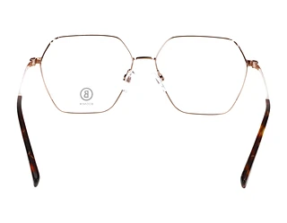 Rückansicht Bogner 63038 (7300)