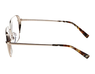 Seitenansicht Bogner 63038 (8200)