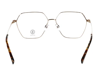 Rückansicht Bogner 63038 (8200)