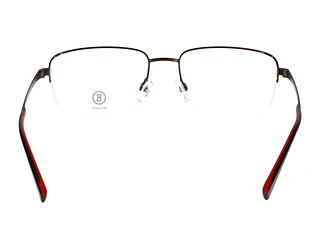 Rückansicht Bogner 63039 (4200)