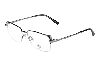 Bogner 63039 6500 Anthrazit