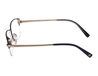 Seitenansicht Bogner 63039 (8200)