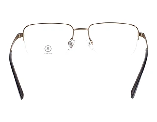 Rückansicht Bogner 63039 (8200)