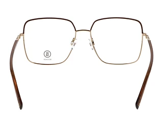 Rückansicht Bogner 63040 (6000)