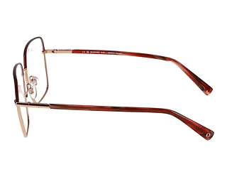 Seitenansicht Bogner 63040 (7300)