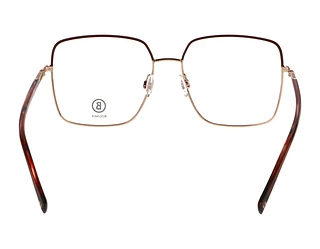 Rückansicht Bogner 63040 (7300)