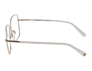 Seitenansicht Bogner 63040 (8200)