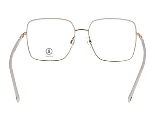 Rückansicht Bogner 63040 (8200)