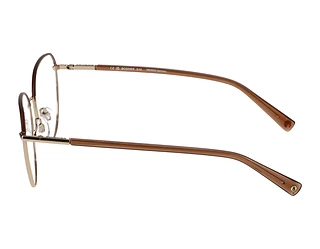 Seitenansicht Bogner 63042 (6000)