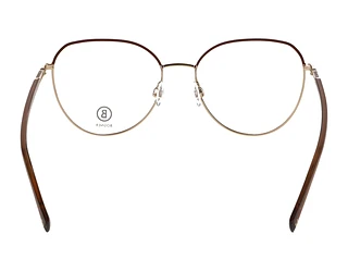 Rückansicht Bogner 63042 (6000)