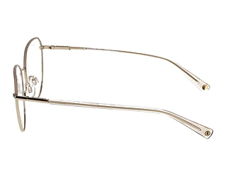 Seitenansicht Bogner 63042 (8200)