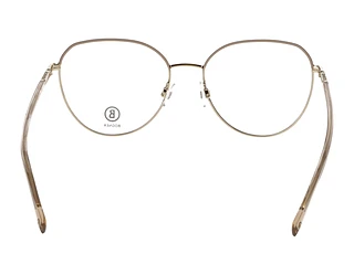 Rückansicht Bogner 63042 (8200)