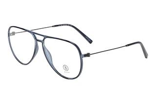 Bogner 66009 3100