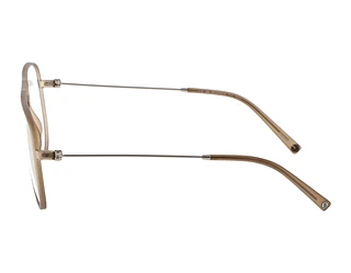 Seitenansicht Bogner 66009 (5100)