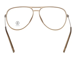 Rückansicht Bogner 66009 (5100)