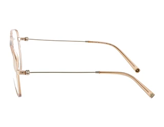 Seitenansicht Bogner 66009 (5500)