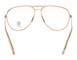 Rückansicht Bogner 66009 (5500)