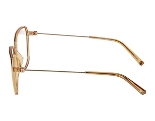 Seitenansicht Bogner 66010 (5500)