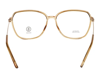 Rückansicht Bogner 66010 (5500)