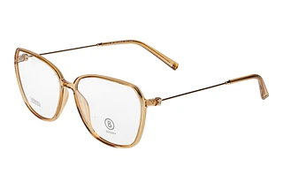 Vorderansicht Bogner 66010 (5500)