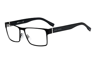 Boss BOSS  0730/N 003