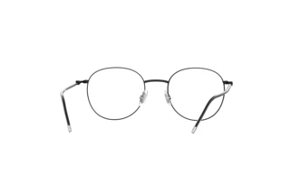 Rückansicht Boss BOSS 1311 (003)