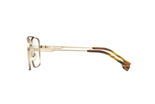 Seitenansicht Boss BOSS 1328 (J5G)