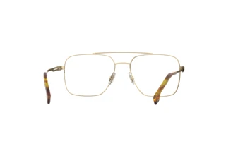 Rückansicht Boss BOSS 1328 (J5G)