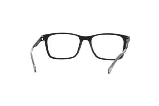 Rückansicht Boss BOSS 1343/F (807)