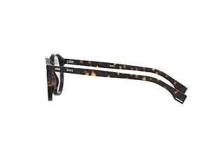 Seitenansicht Boss BOSS 1367 (086)