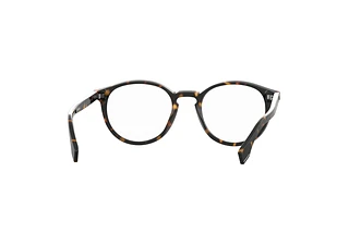 Rückansicht Boss BOSS 1367 (086)