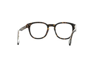 Rückansicht Boss BOSS 1384 (086)