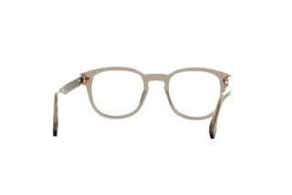 Rückansicht Boss BOSS 1384 (10A)