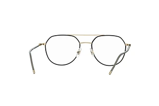 Rückansicht Boss BOSS 1429 (2M2)