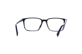 Rückansicht Boss BOSS 1436 (HVE)