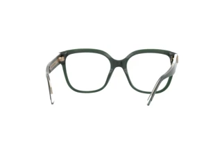 Rückansicht Boss BOSS 1456 (1ED)