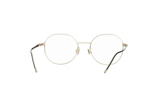 Rückansicht Boss BOSS 1463 (PEF)