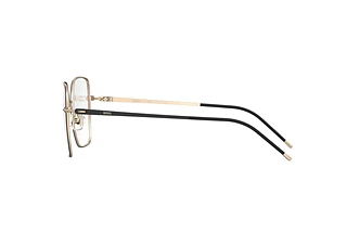 Seitenansicht Boss BOSS 1464 (2M2)